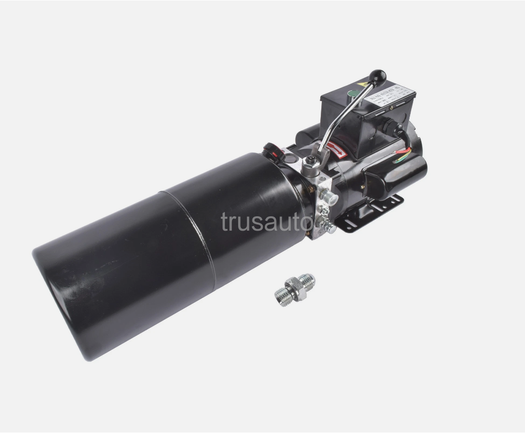 5KCP39LGS093S, 5KCP39LGR668AS, 5KCP39LGM301AS