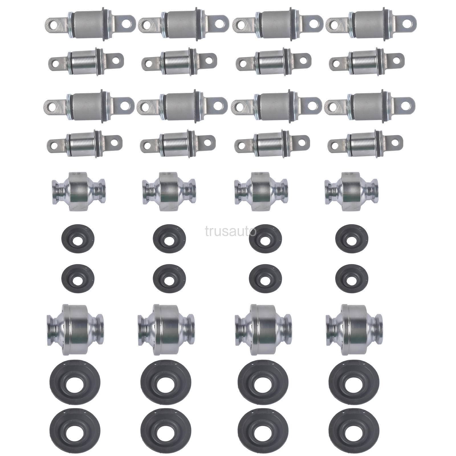 203632, 203633, 171847, 171848, 209166, 209167