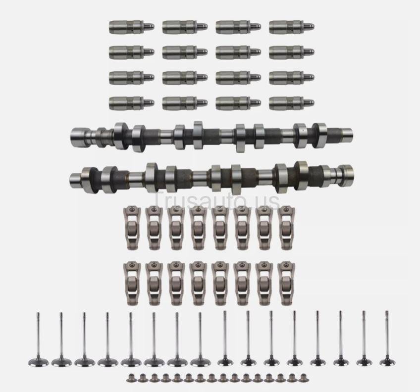 53021159AC, 53021160AC, 53021159AD, 53021160AD, 53021159AE, 53021160AE, 53021983AA, 53021984AA, 53021983AB, 53021984AB, 53020742AC, 5073596AA, 53020747AB, 53020748AB, 53020747, 53020748, 53021077