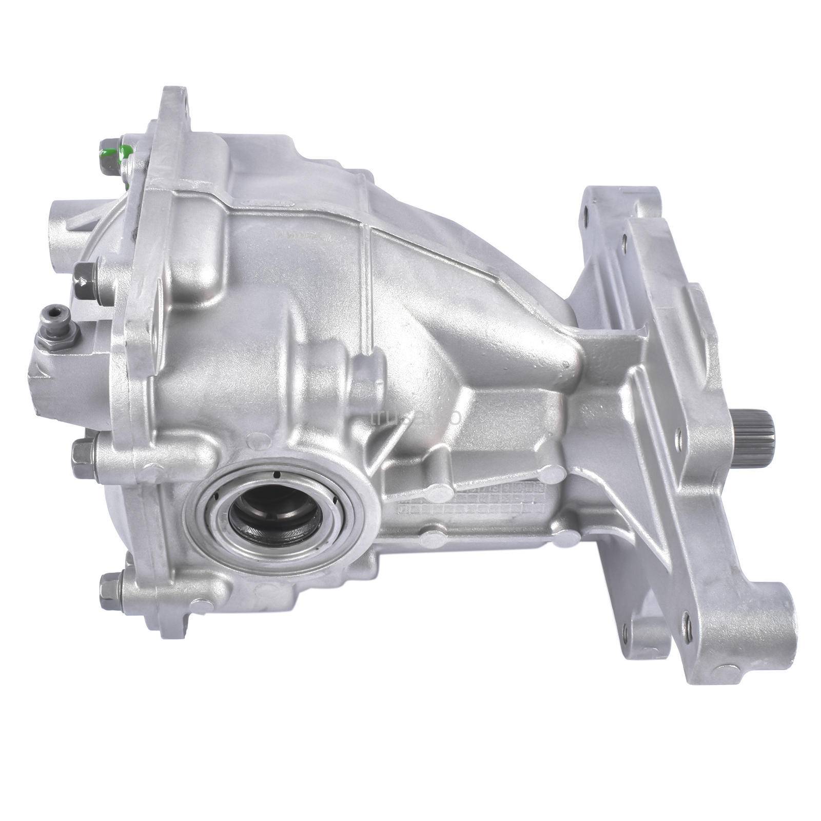 53000-3B600, 530003B600, 53000 3B600