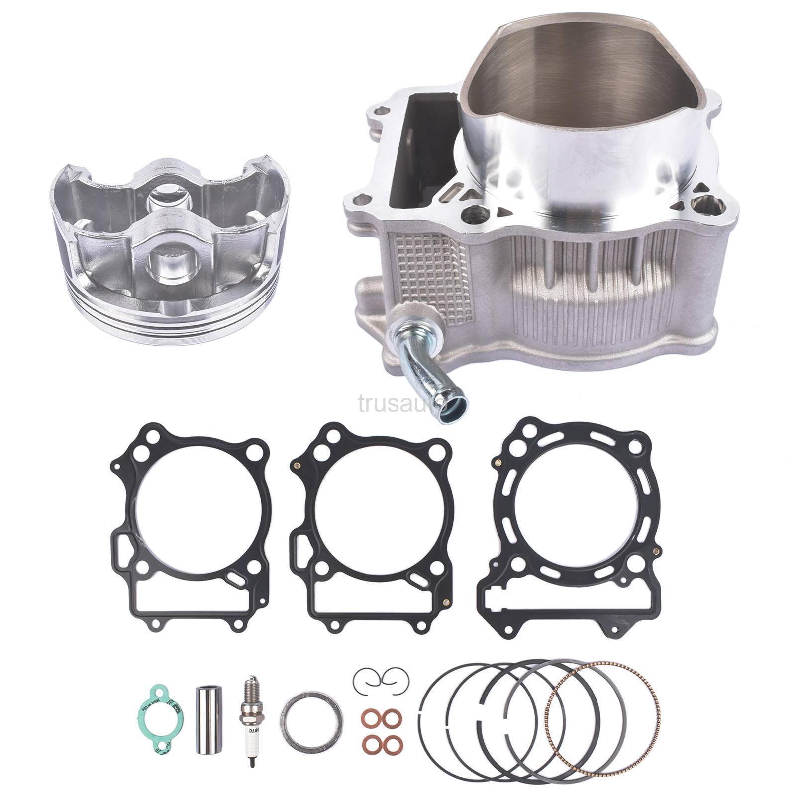 11191-13E00, 11241-29F00, 12140-29F00, 11210-29F20-0F0, 12111-29F00-0F0, 09160-10082, 11141-29F01, 12151-24F10, 09381-20004