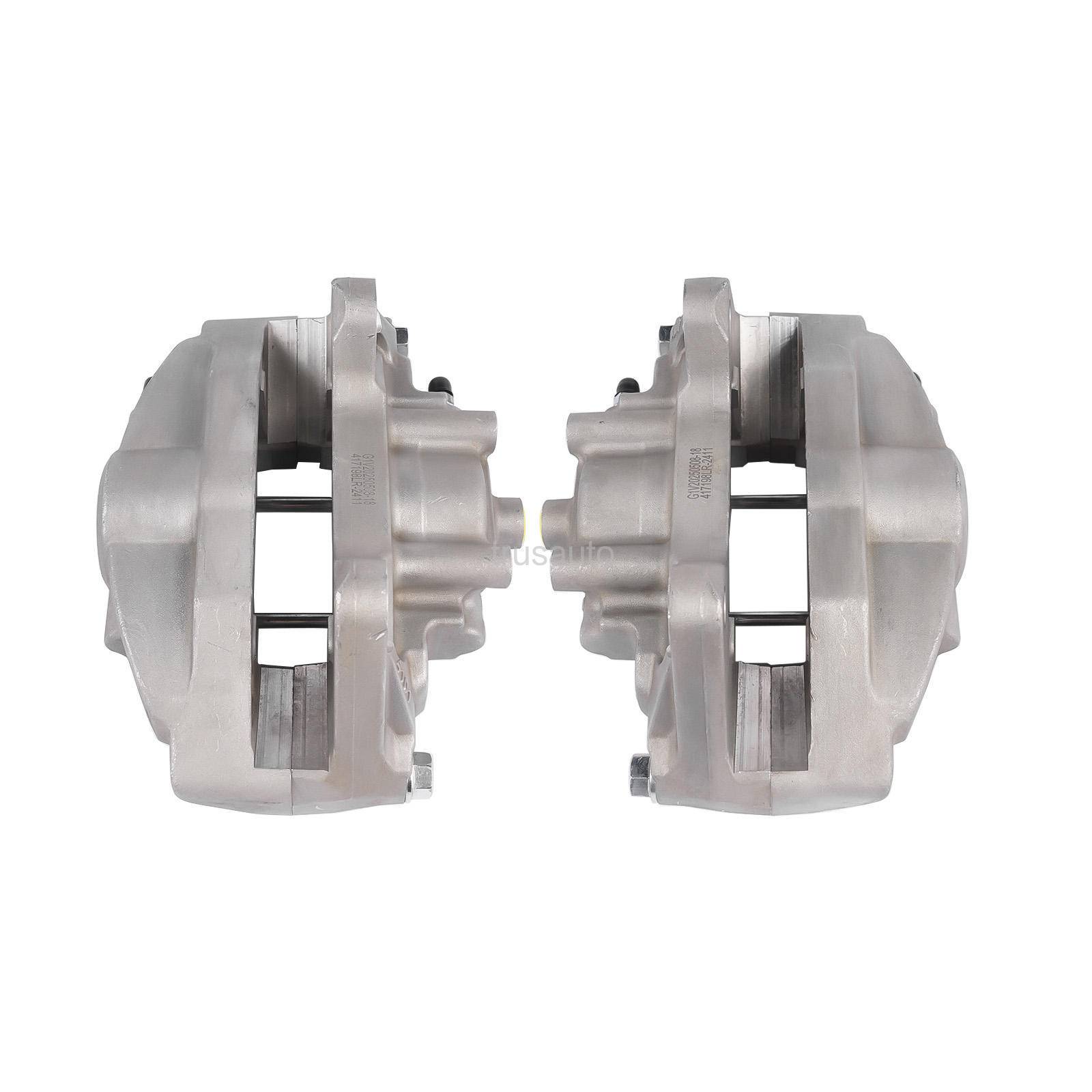 44011-1EA0A, 44001-1EA0A, 440111EA0A, 440011EA0A, 44011-1EA1A, 44001-1EA1A, 440111EA1A, 440011EA1A, 44011-1EA4A, 44001-1EA4A, 440111EA4A, 440011EA4A, 44011-JL00A, 44001-JL00A, 44011JL00A, 44001JL00A, 44011-JL02A, 44001-JL02A, 44011JL02A, 44001JL02A, 19-6182, 19-6183, 196182, 196183