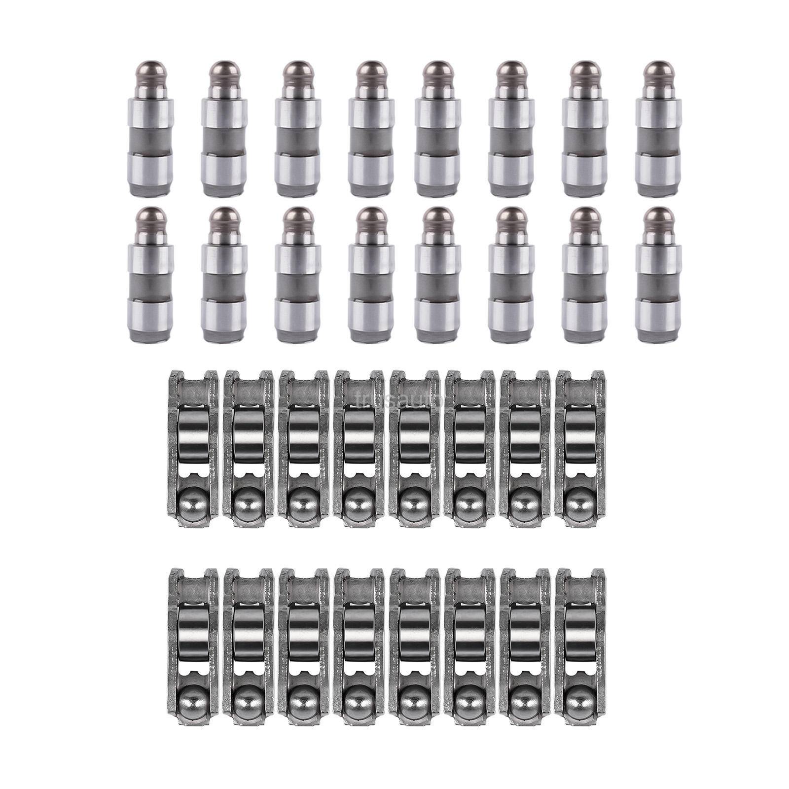 P301-12-100, P30112100, PE01-12-130, PE0112130