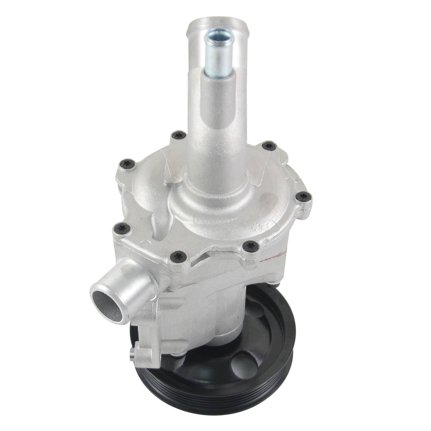 U5MW0193, U5MW0178, U5MW0189, U5MW0192