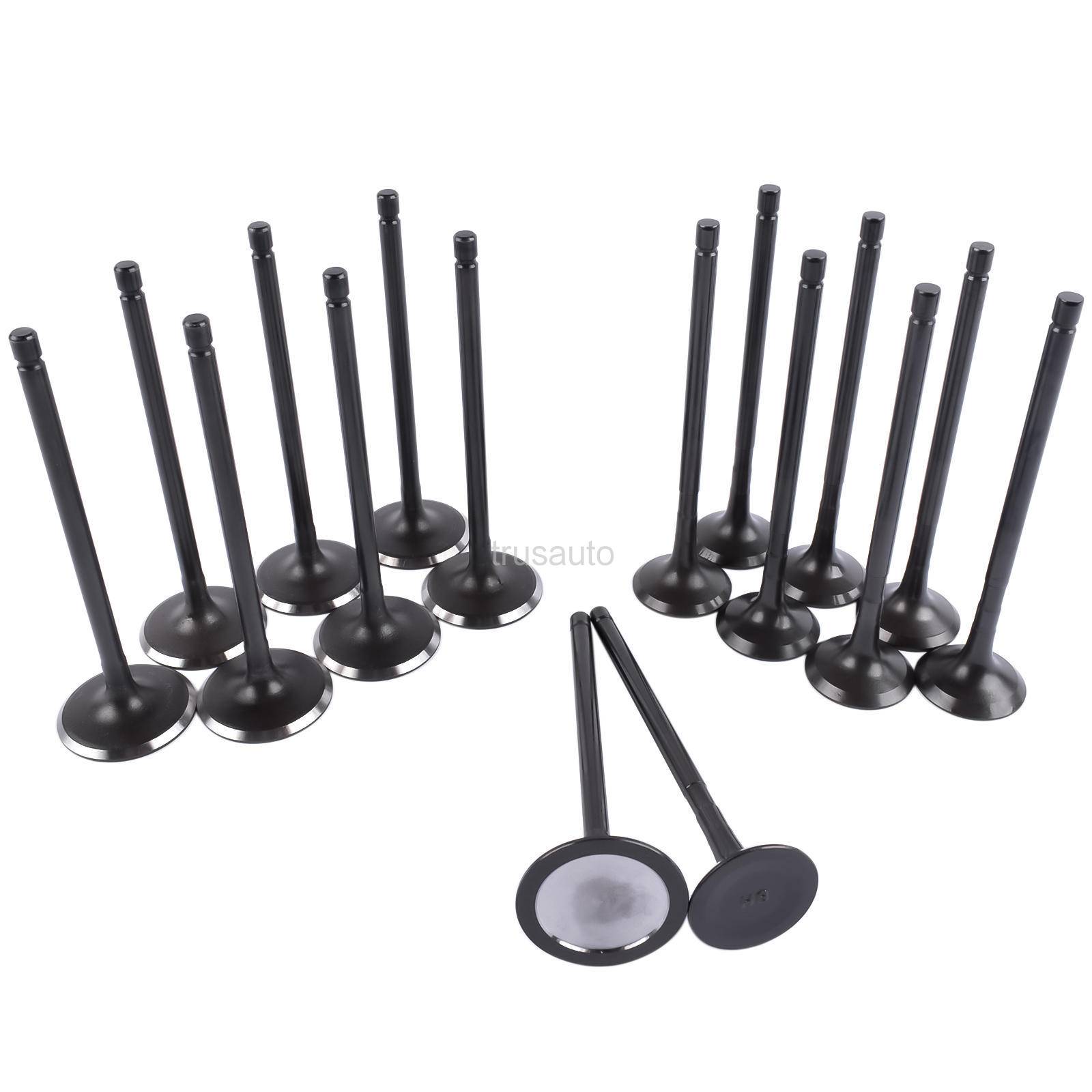 22211-2E400, 222112E000, 222112E400, 22212-2E000, 22211-2E400, 222122E000, 222112E400