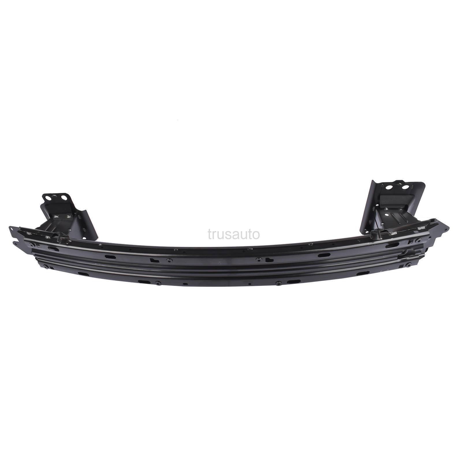 62030-6RA0A, 62030 6RA0A, 620306RA0A, NI1006270, 62030-6RR0A, 62030 6RR0A, 620306RR0A, NI1006272