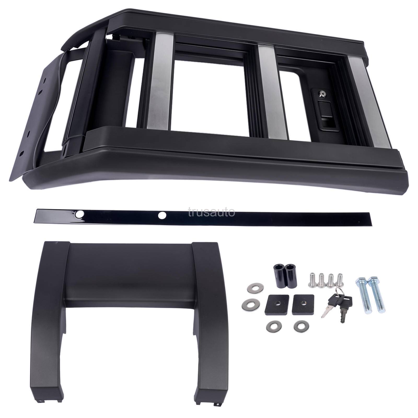 For Land Rover Defender 90/110 2020 2021 2022 2023 2024 2025 L663