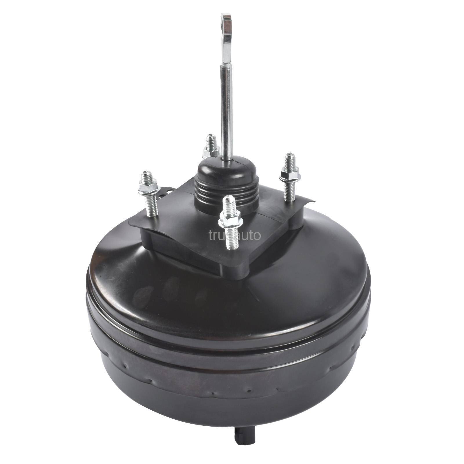 54-71516, 5471516, 15276502, 15856781, 15947019, 19417224, 84164389, 19432808