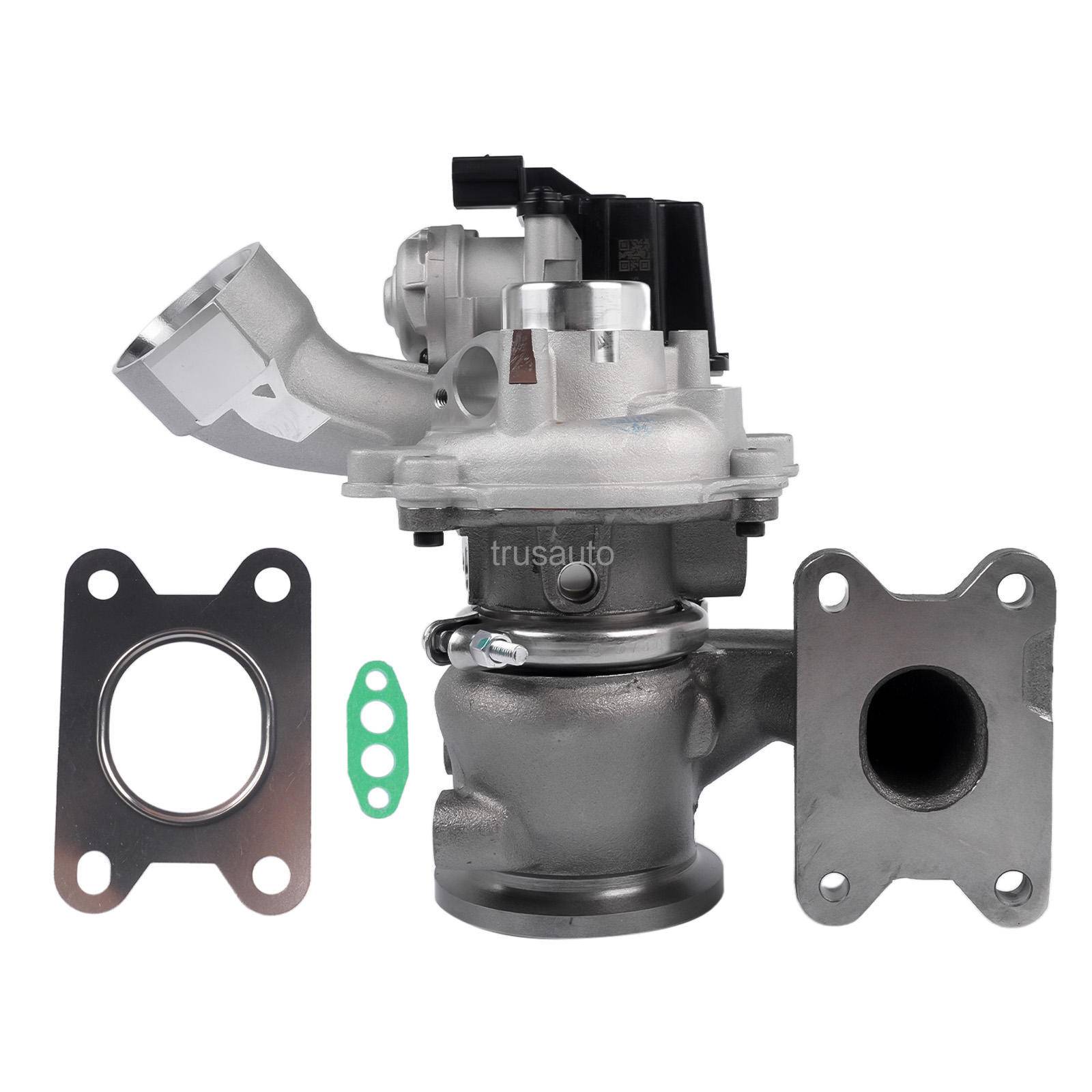 04E145704P, 04E145704PV, 04E145704PX, 04E145721B, 04E145721BV, 04E145721BX