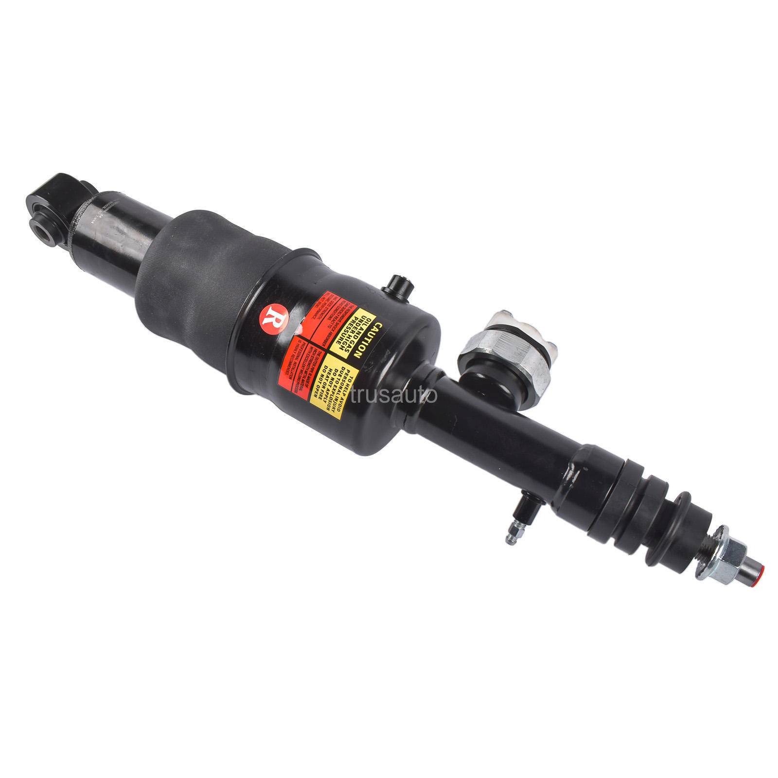 56210-1LA4A, 56210 1LA4A, 562101LA4A, E6210-1LA7B, E6210 1LA7B, E62101LA7B, E6210-6GW7B, E6210 6GW7B, E62106GW7B, E6210-6JS7A, E6210 6JS7A, E62106JS7A, E6210-1LA7A, E6210 1LA7A, E62101LA7A