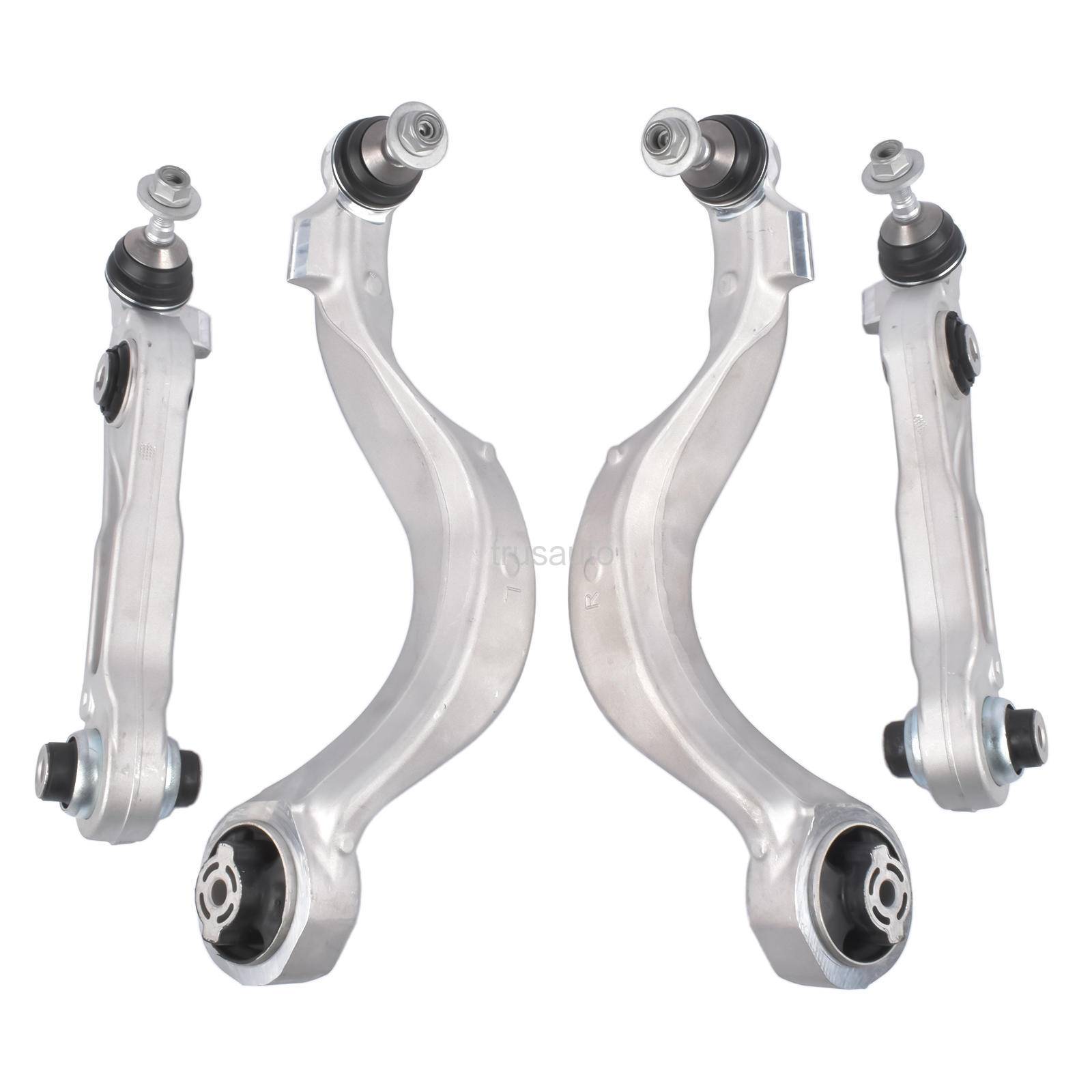 68375577AC, 68375576AC, 68375647AB, 68375646AB