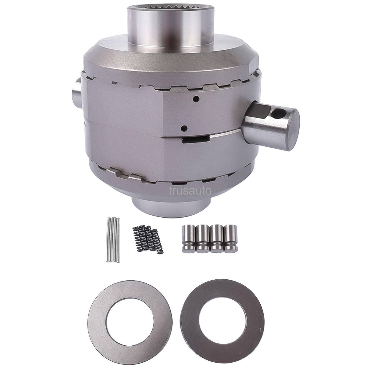 SL T8-30, SLT8-30