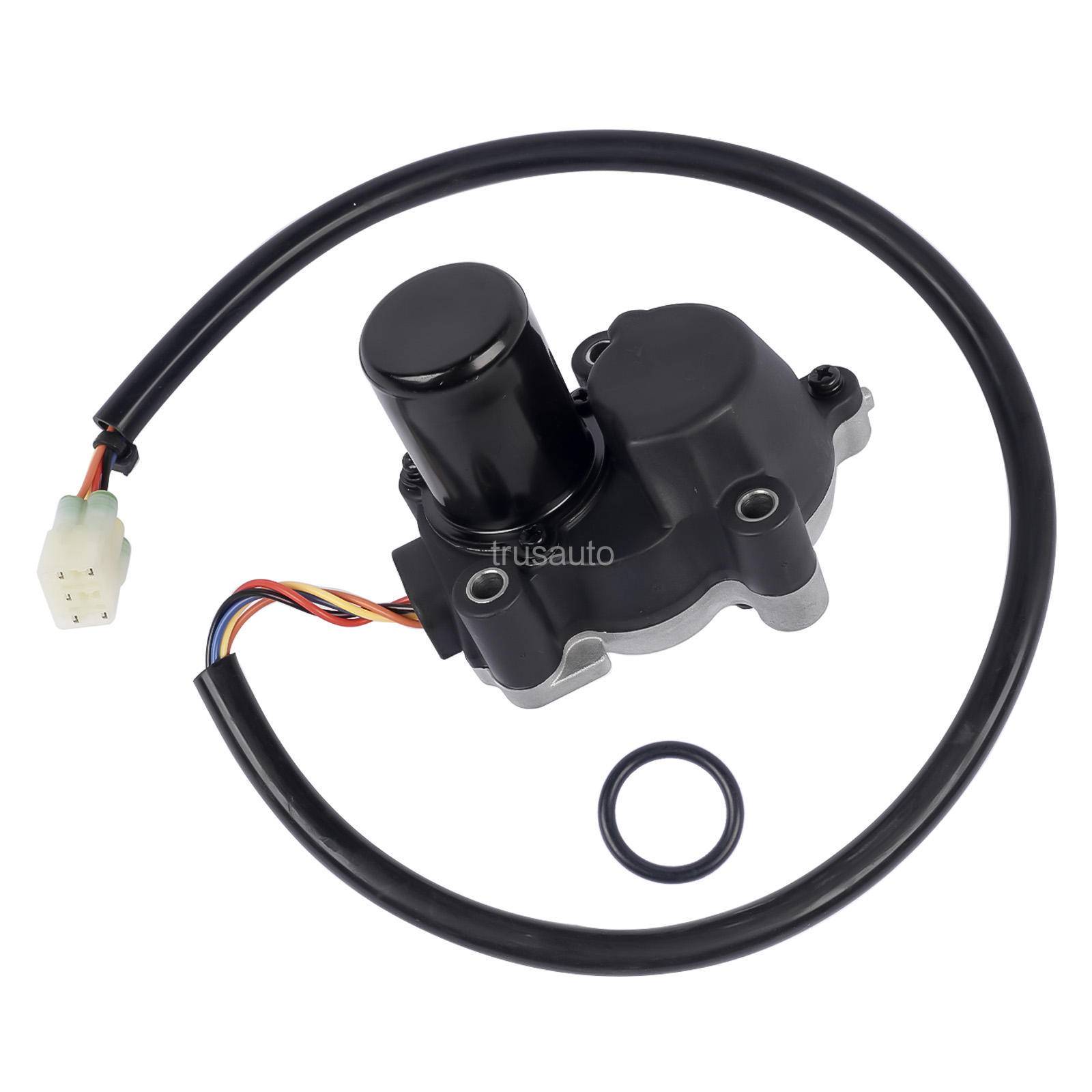 16172-0007, 16172-0037, 16172-1057