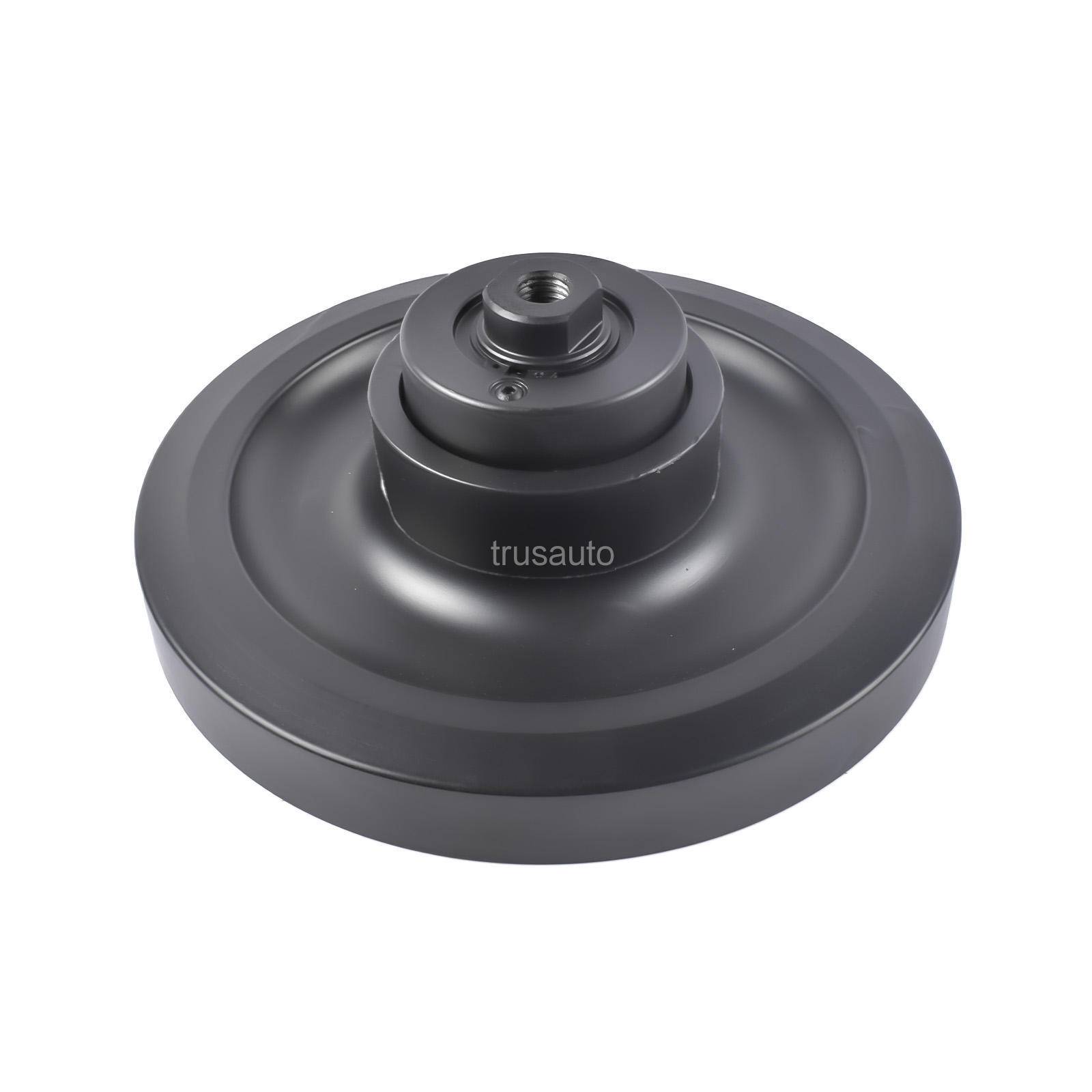 RR6732903, 6732903, 6693238, 6686635, 6686904