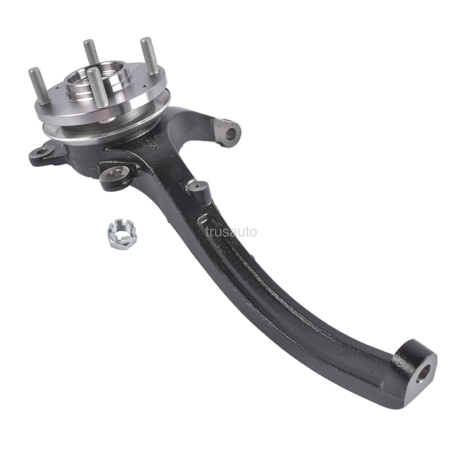 51716-39600, 51716 39600, 5171639600, 51771-38000, 51771 38000, 5177138000, 51750-3D000, 51750 3D000, 517503D000, 698-052, 698052, WLK100, LK100