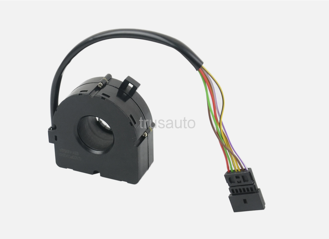 32306789095, 32306793632, 37140141430, 37140147560, 37146760232, 37146763916, 37146781436, 37146781438