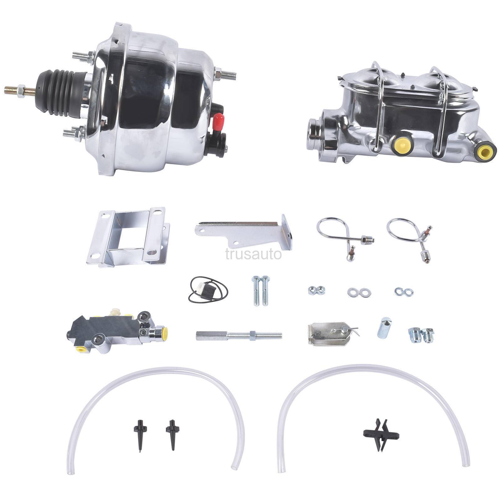 EBY-415702A