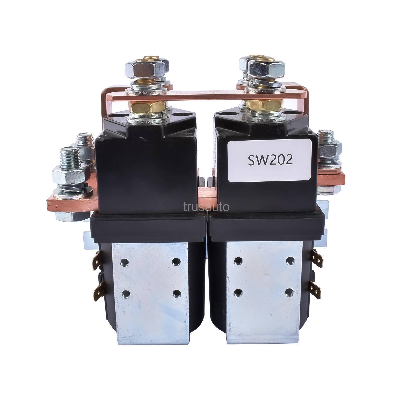 SW202