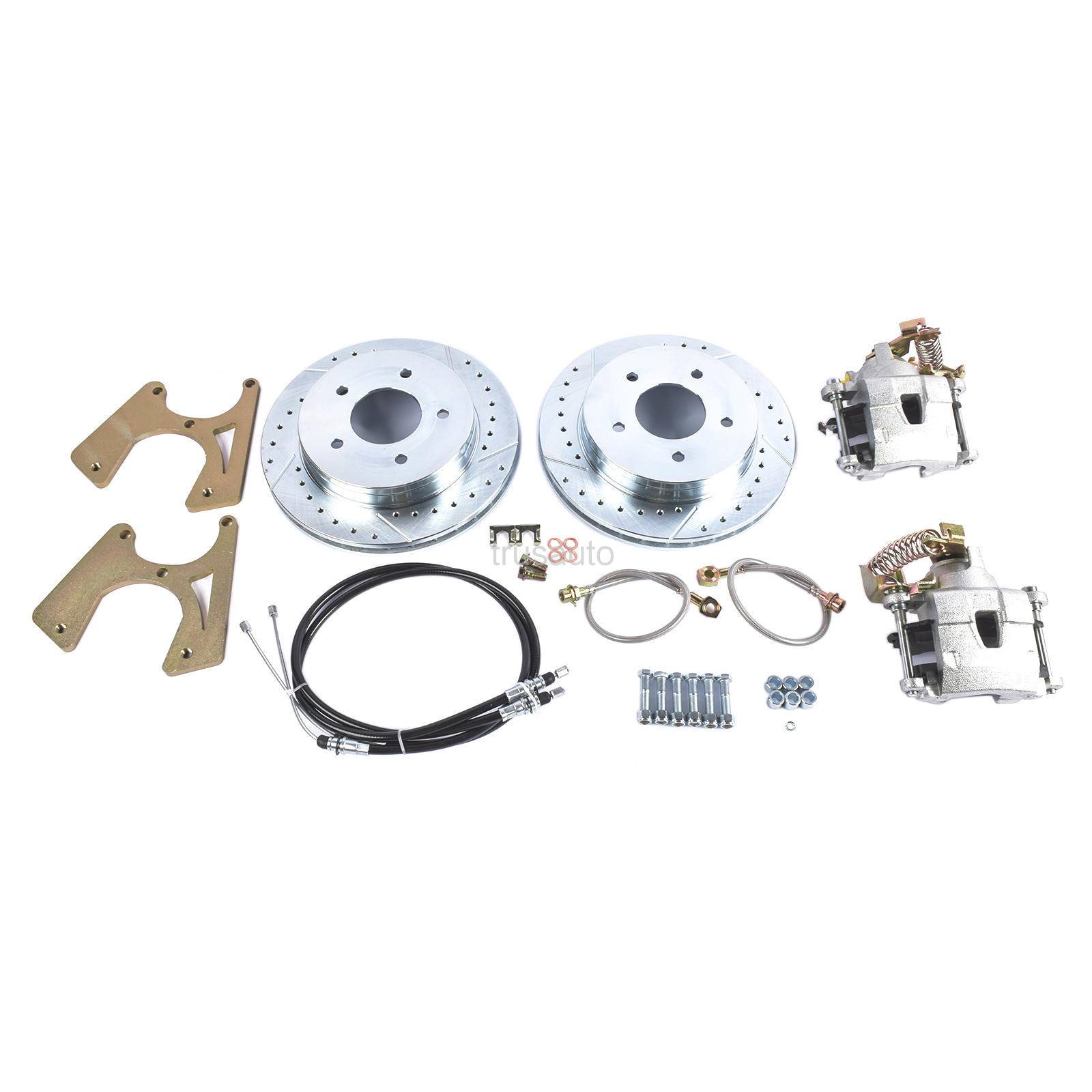 EBY-415538A