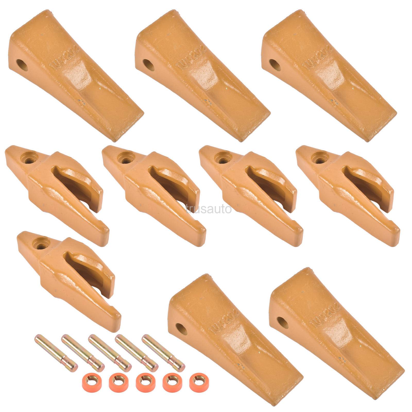 119-3204, 1193204, 1U3202, 1U-3202, 8E6208, 8E-6208, 8E6209, 8E-6209