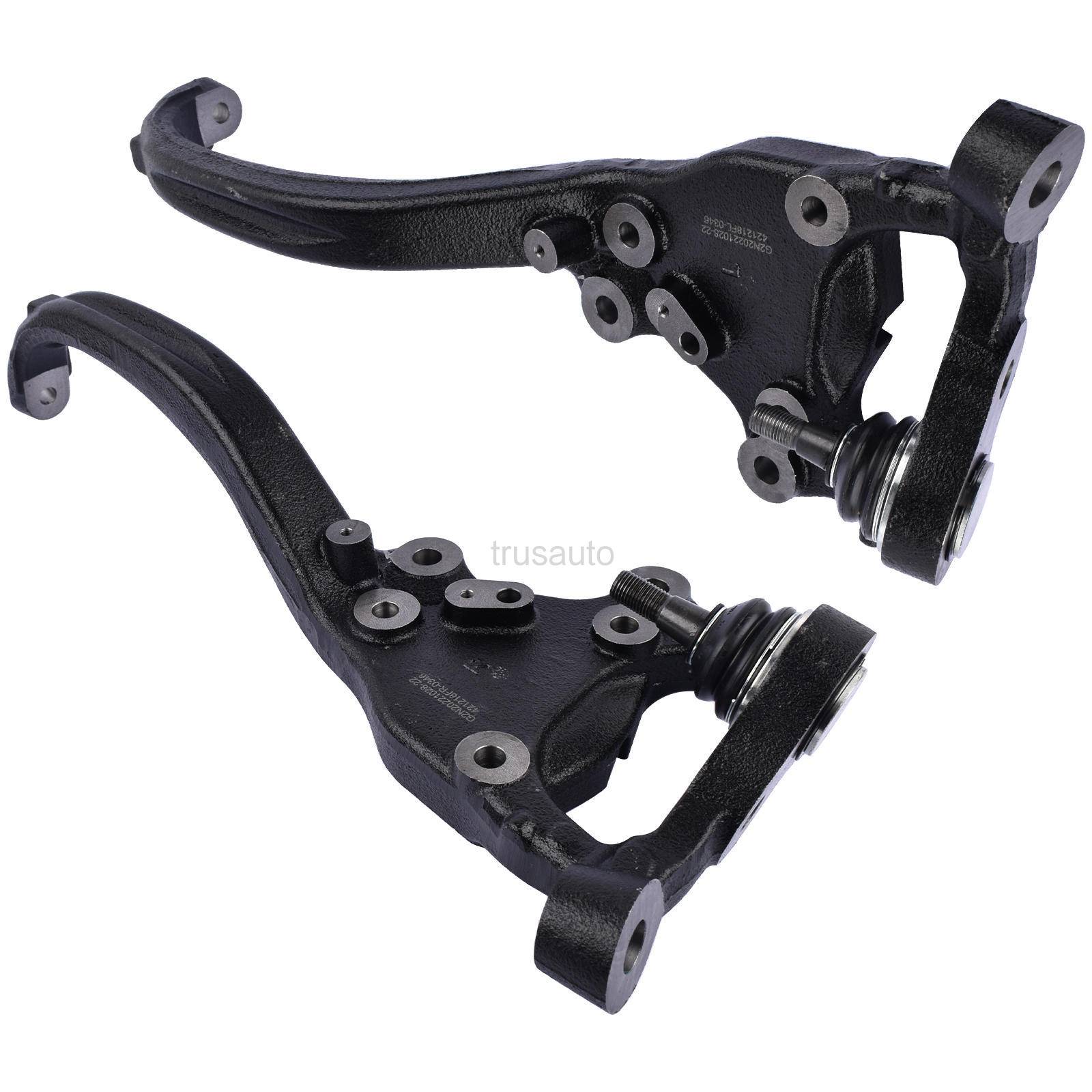 5168421AF, 05168421AF, 5168421AC, 5168421AD, 5168421AE, 05168420AF, 5168420AC, 5168420AD, 5168420AE