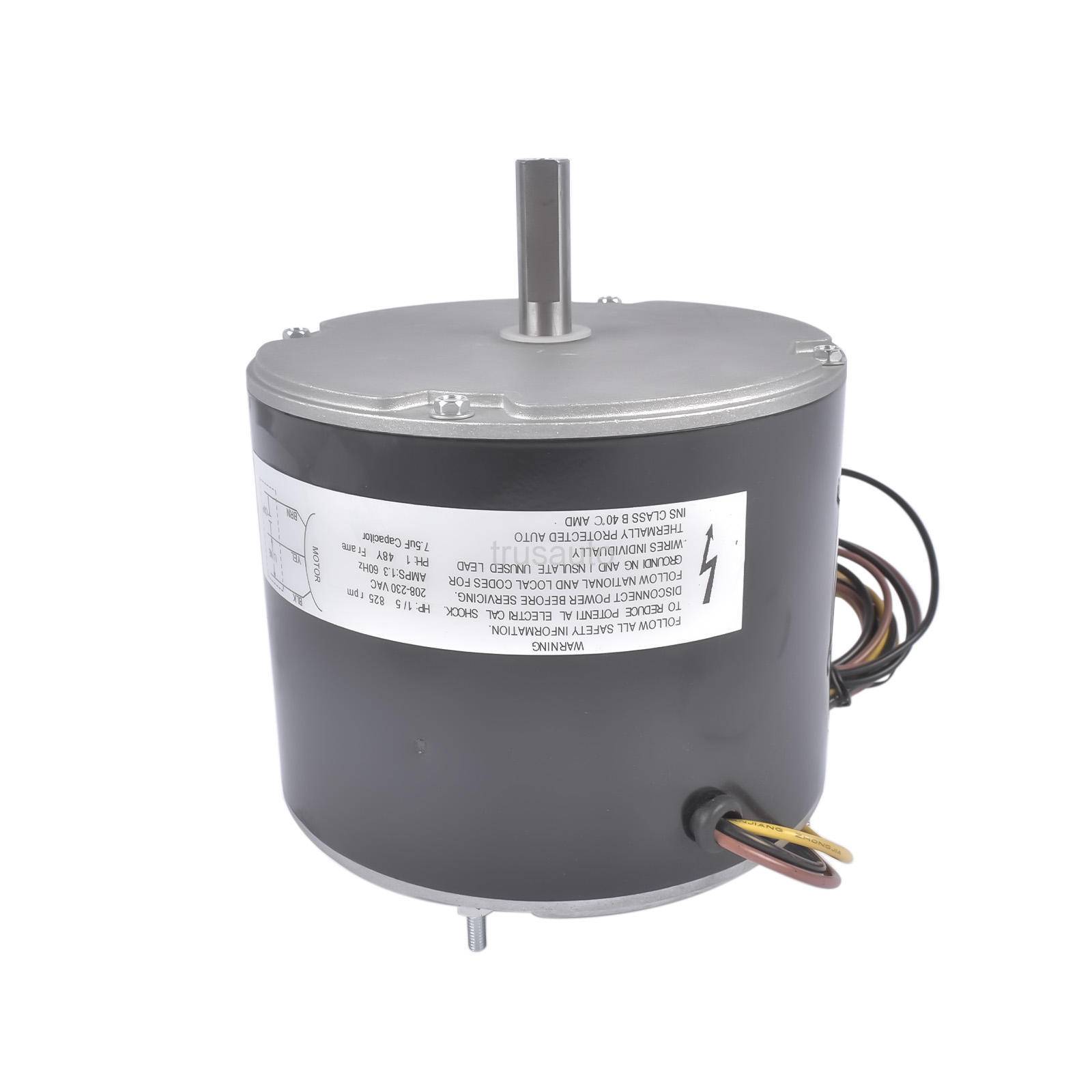 HC37GE210