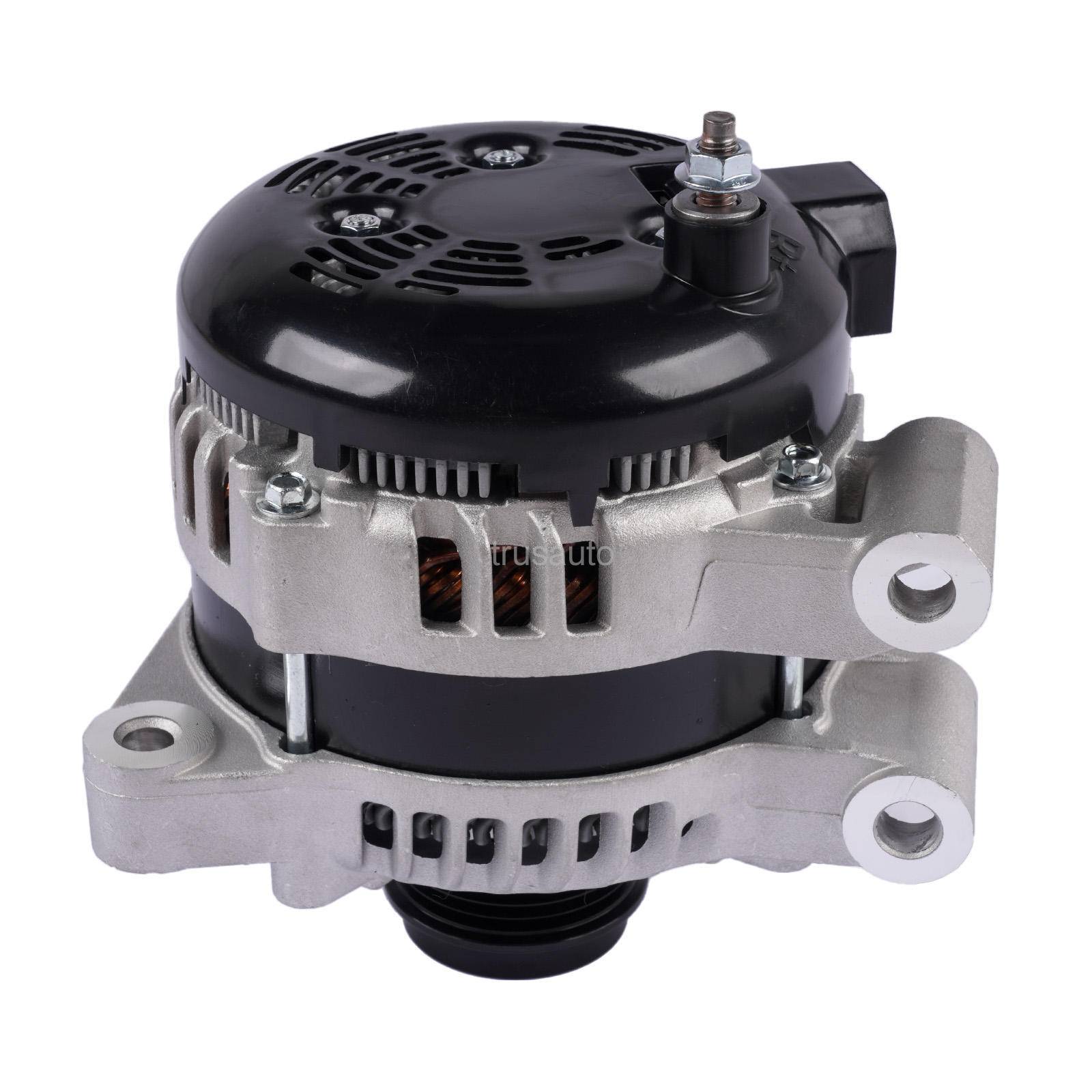 13506432, 13534116, 1986A01739, 13552642, 13565647, A002TV0181, A2TV0181