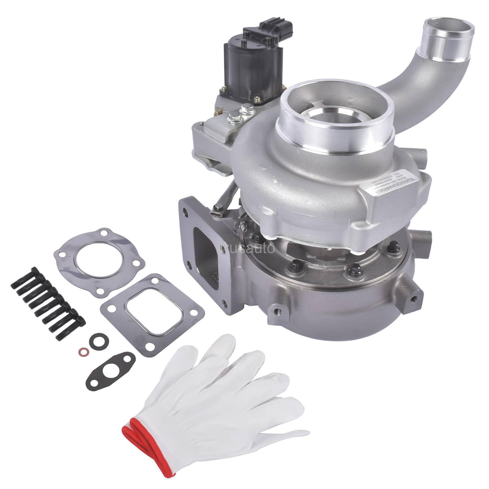 830724-0001, 830724-5001S, 775806-0013, 775806-5013, 775806-5013S, 775806-0015, 775806-5015, 775806-5015S, 775806-0017, 775806-5017, 830724-5001, 775806-5017S, 775806-0019, 775806-5019, 775806-5019S, 830724-0003, 830724 -5003, 830724-5003S, 17201-E0651, 17201E0651, 17201-E0651A, 17201E0651A, 17201-E0652, 17201E0652, 17201-E0653, 17201E0653, 17201-E0654, 17201E0654, 17201-E0654A, 17201E0654A