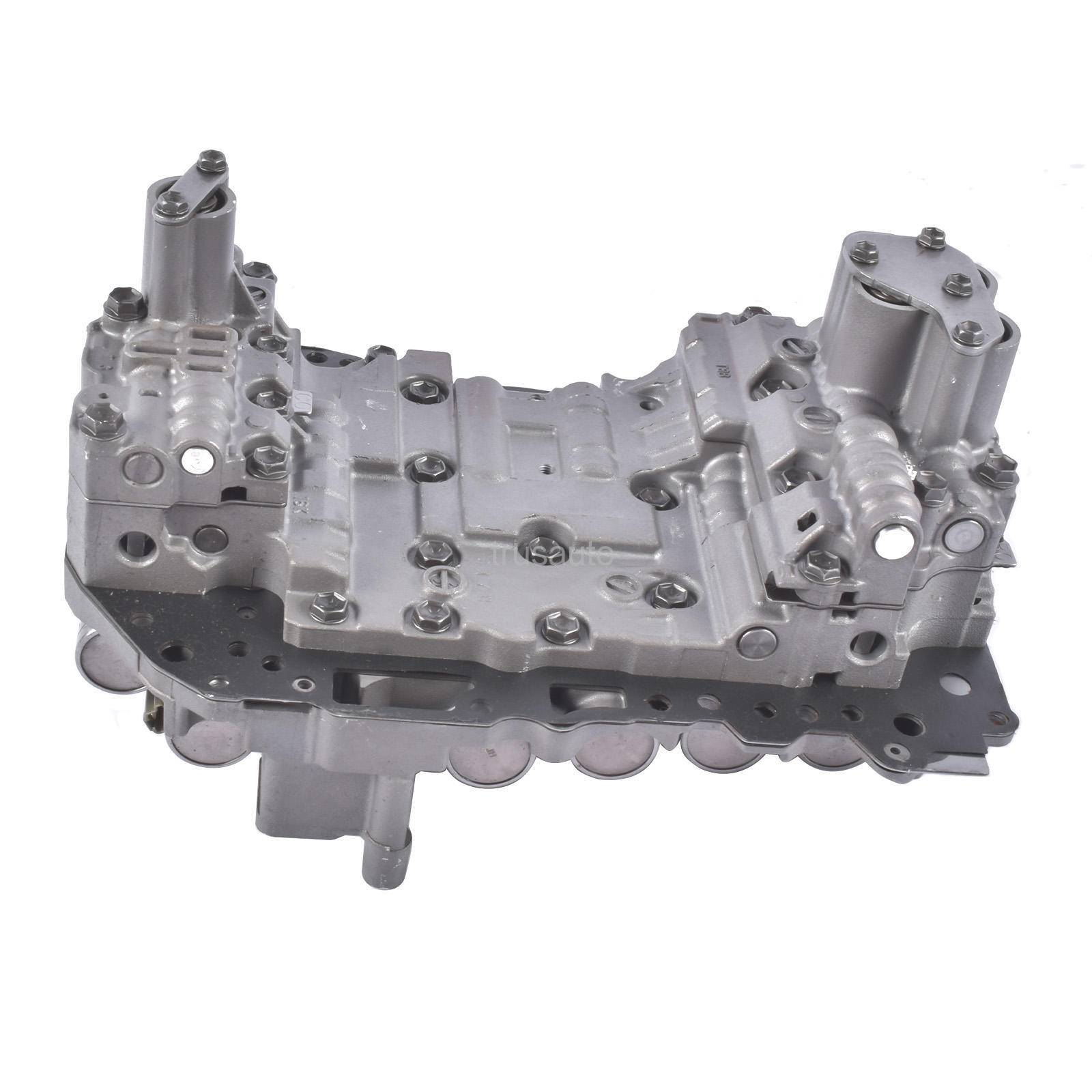 09G 325 039 A, 09G 325 039A, 09G325039A, 09G, TF60SN
