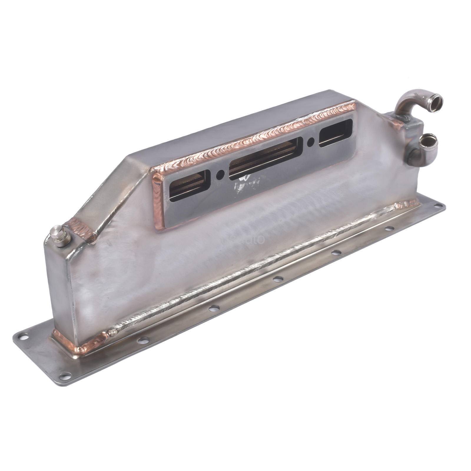 5262612, 3928503, 4941639