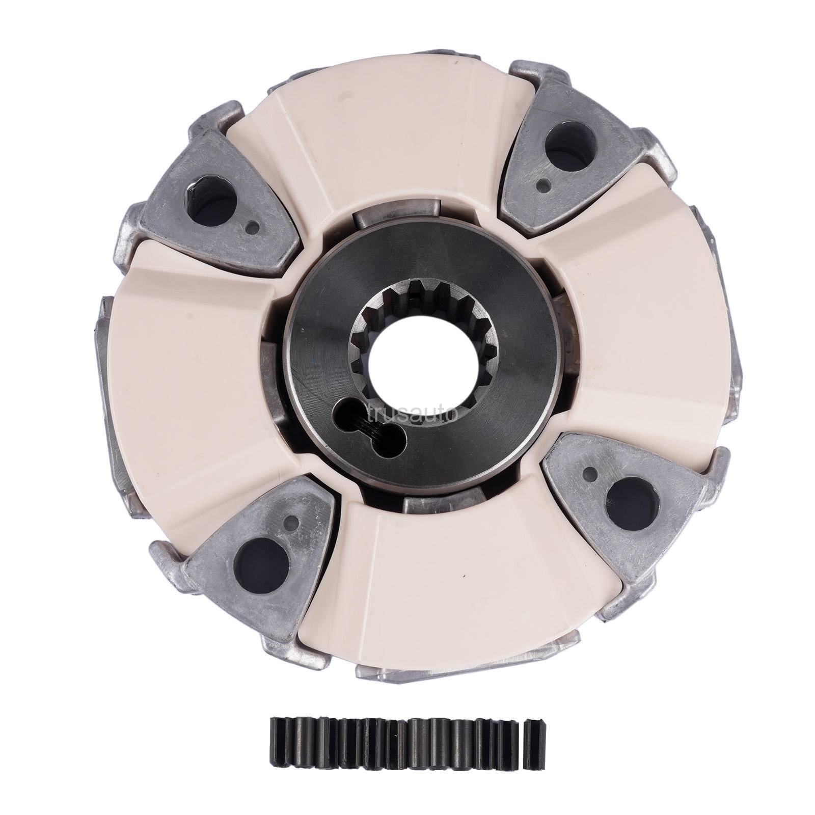 FYB00003277, 4646894