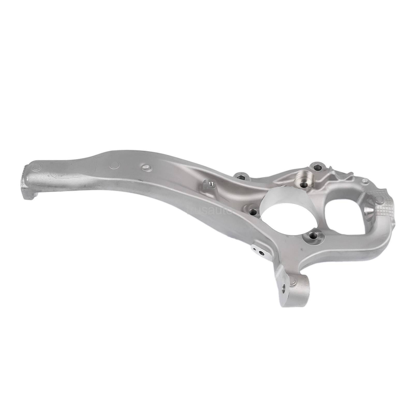 4877658AD, 4877658AB, 4877658AC, 04877658AD, 68251518AD, 68251518AA, 68251518AB, 68251518AC