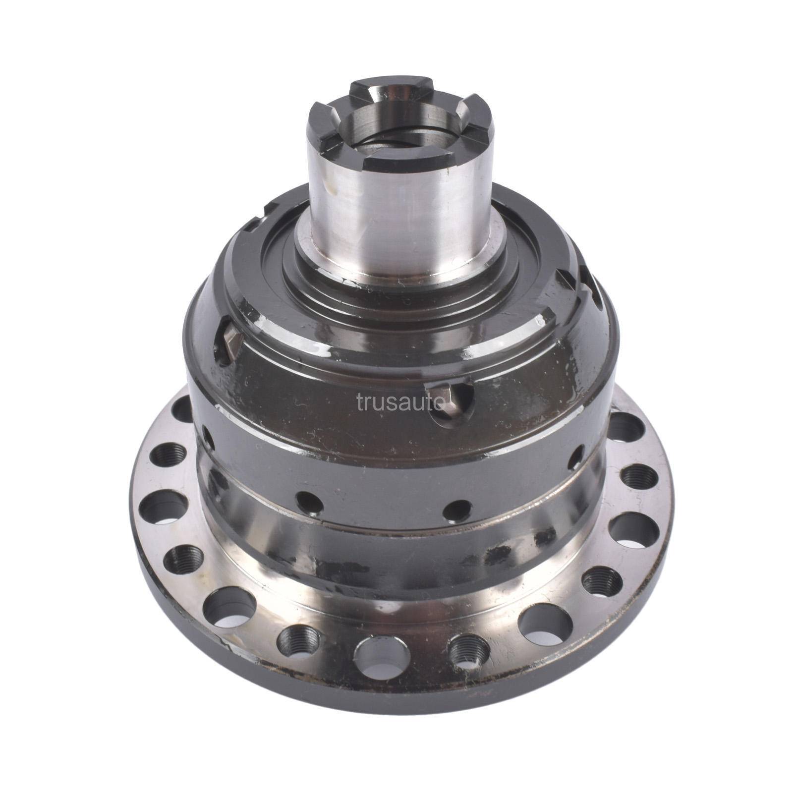 MF-TRS-05D15, MFTRS05D15