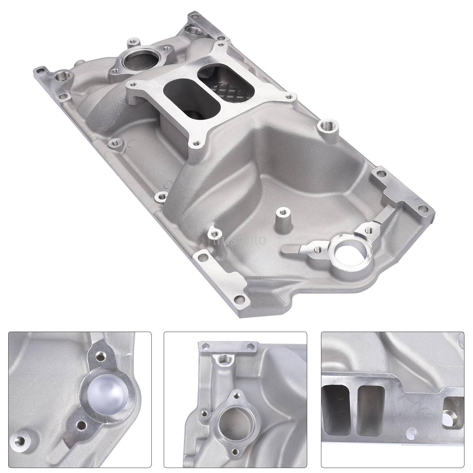 90124-01050, 90124 01050, 9012401050, 28231-2GTA1, 28231 2GTA1, 282312GTA1