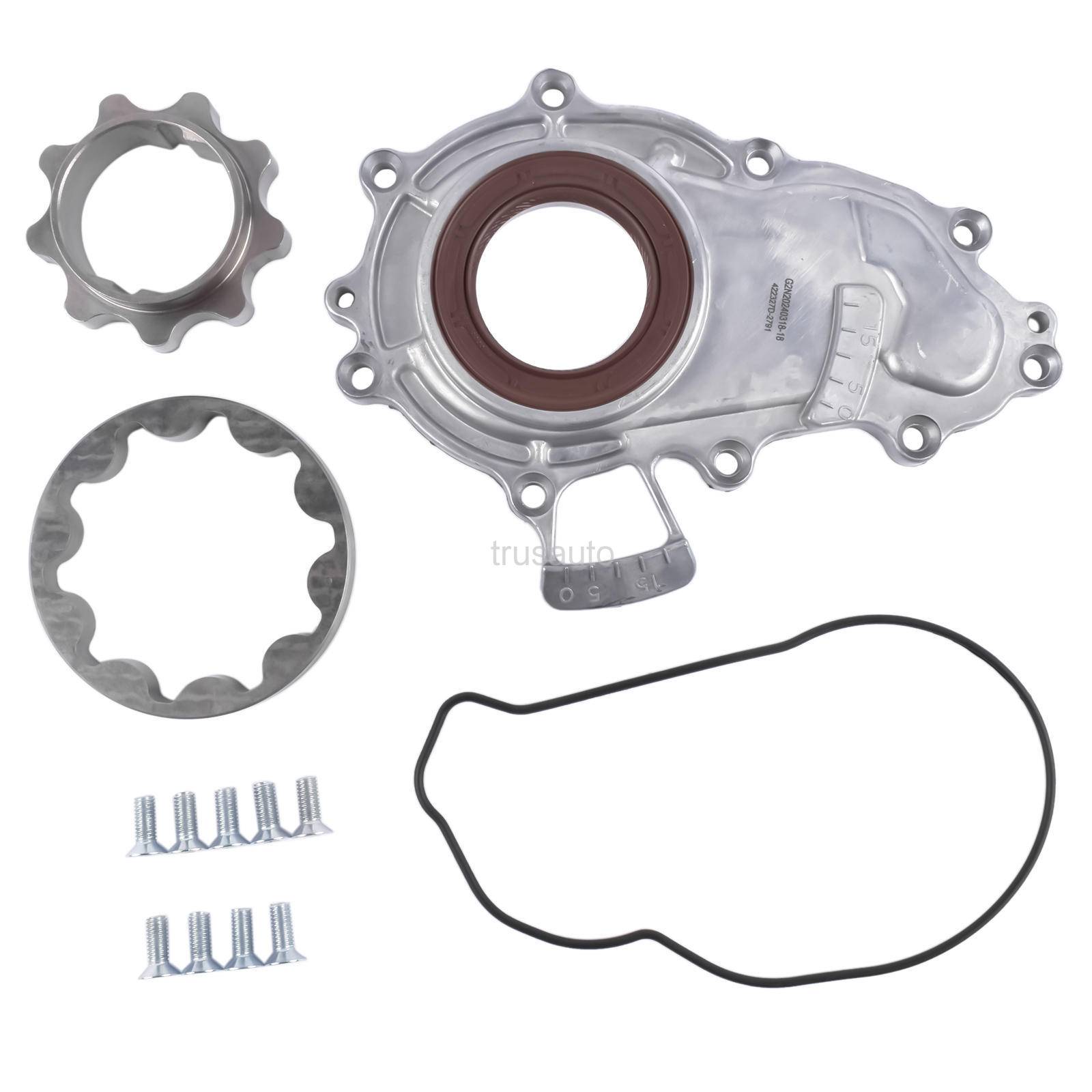 15115-75020, 15103-75020, 15188-75021, 1510375020, 1511575020, 1518875021