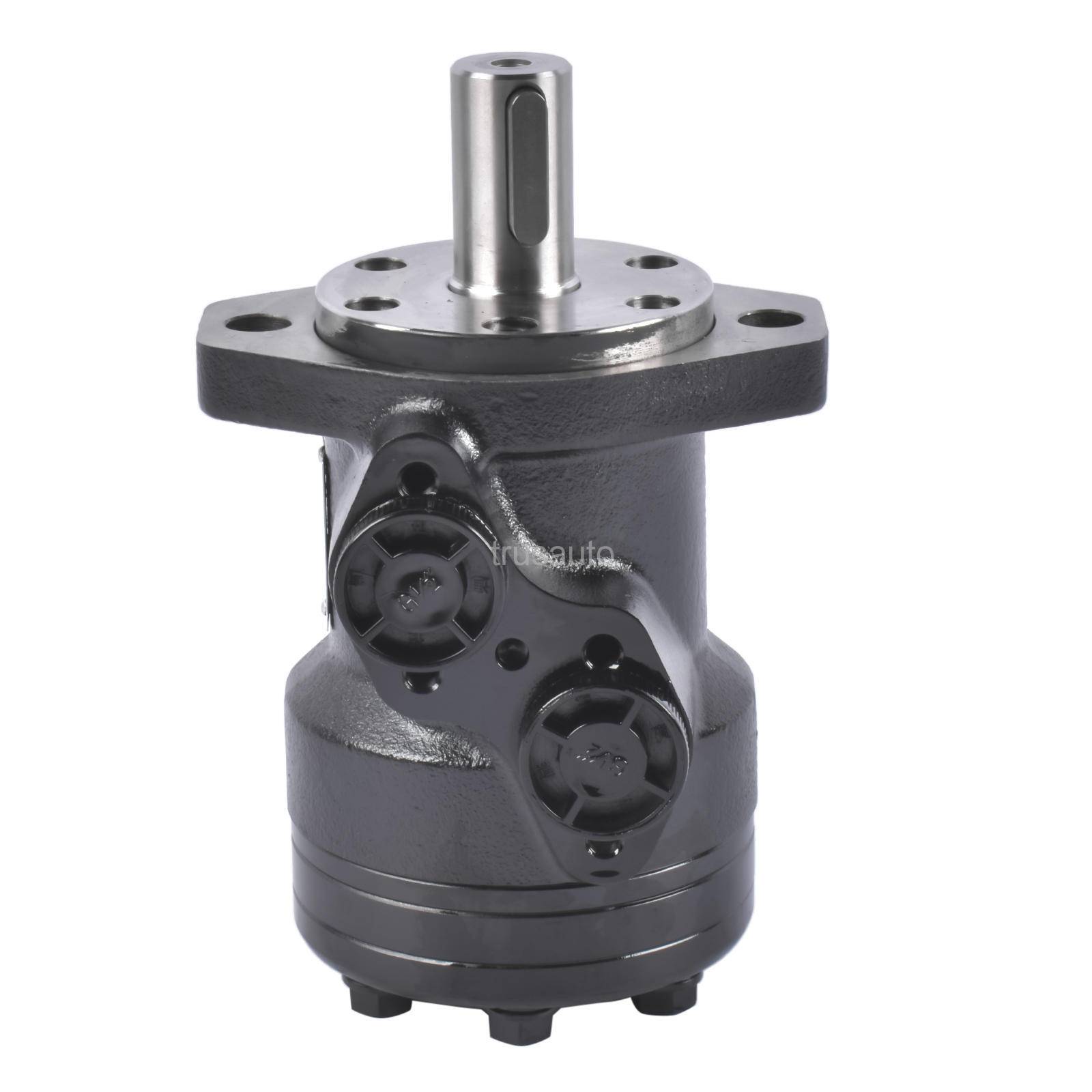 151-0401, 151-0701, 1510401, 1510701, OMR-80-151-0401, OMR-80-151-0701, OMR80-151-0401, OMR80-151-0701, OMR80-1510401, OMR80-1510701, OMR801510401, OMR801510701, OMRX80-11185560, OMRX8011185560