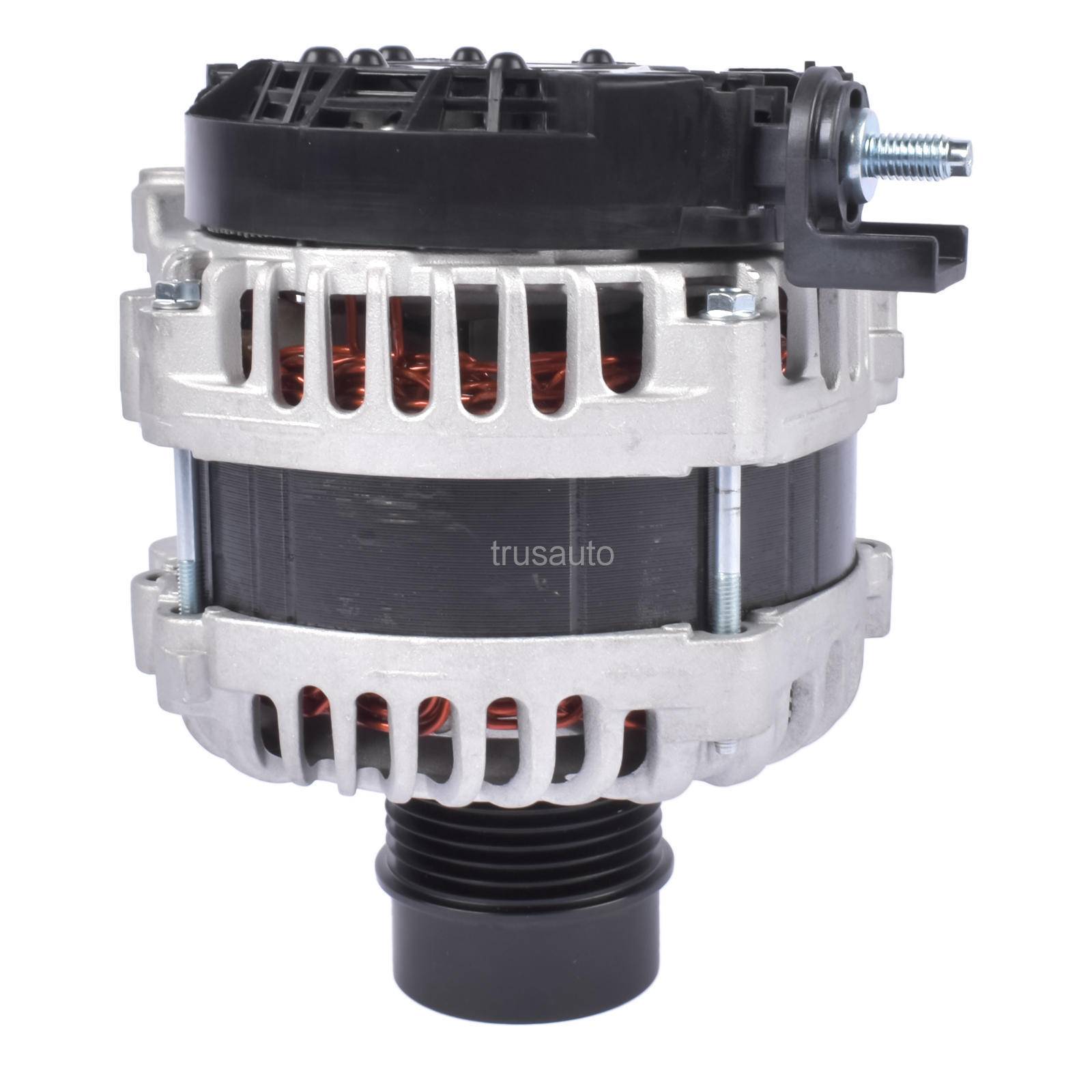 23100-5RA2B, 231005RA2B, 23100 5RA2B, A005TE0382ZX, 21689, 21689R