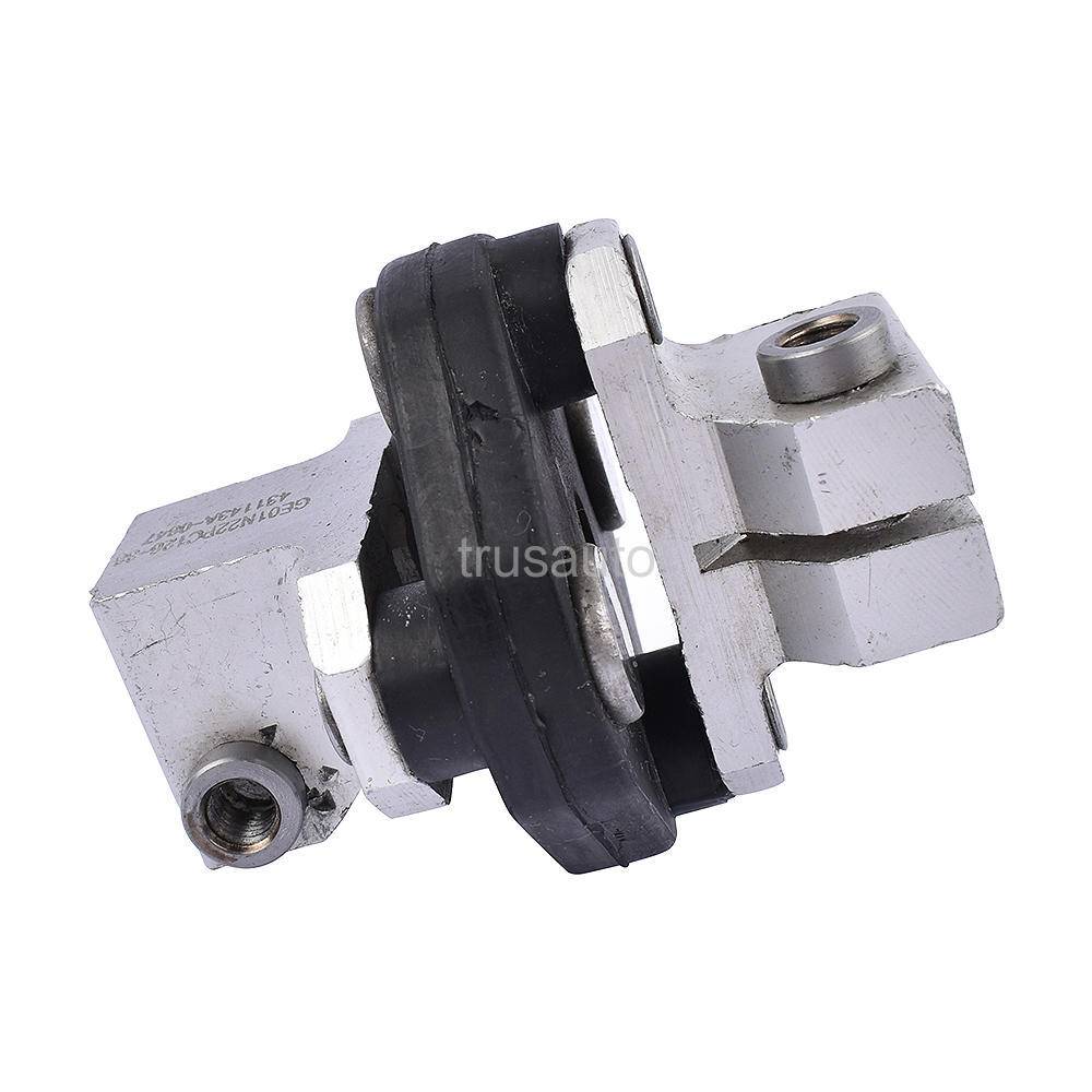 1094703, 1 094 703, 32301094703, 32 30 1 094 703