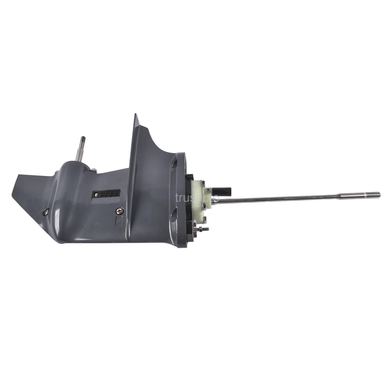 6AU-45300-00-8D, 6AU-45300-00-4D, 6AU-45300, 6AU45300008D, 6AU45300004D, 6AU45300
