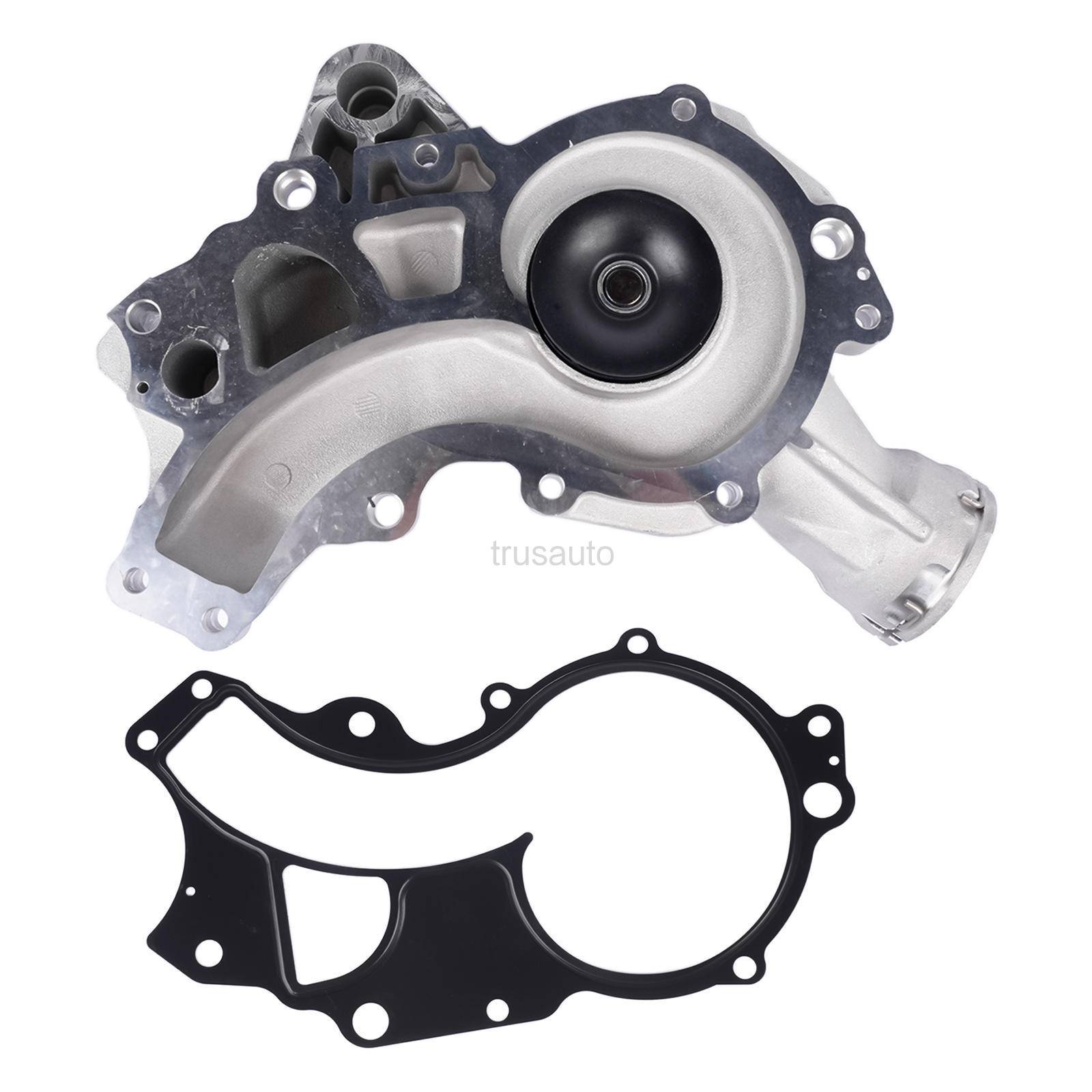 156 200 05 01, 156 200 06 01, A 156 200 05 01, A 156 200 06 01, 1562000501, 1562000601, A1562000501, A1562000601, 156200060180, 156-200-06-01, 156-200-06-01-80