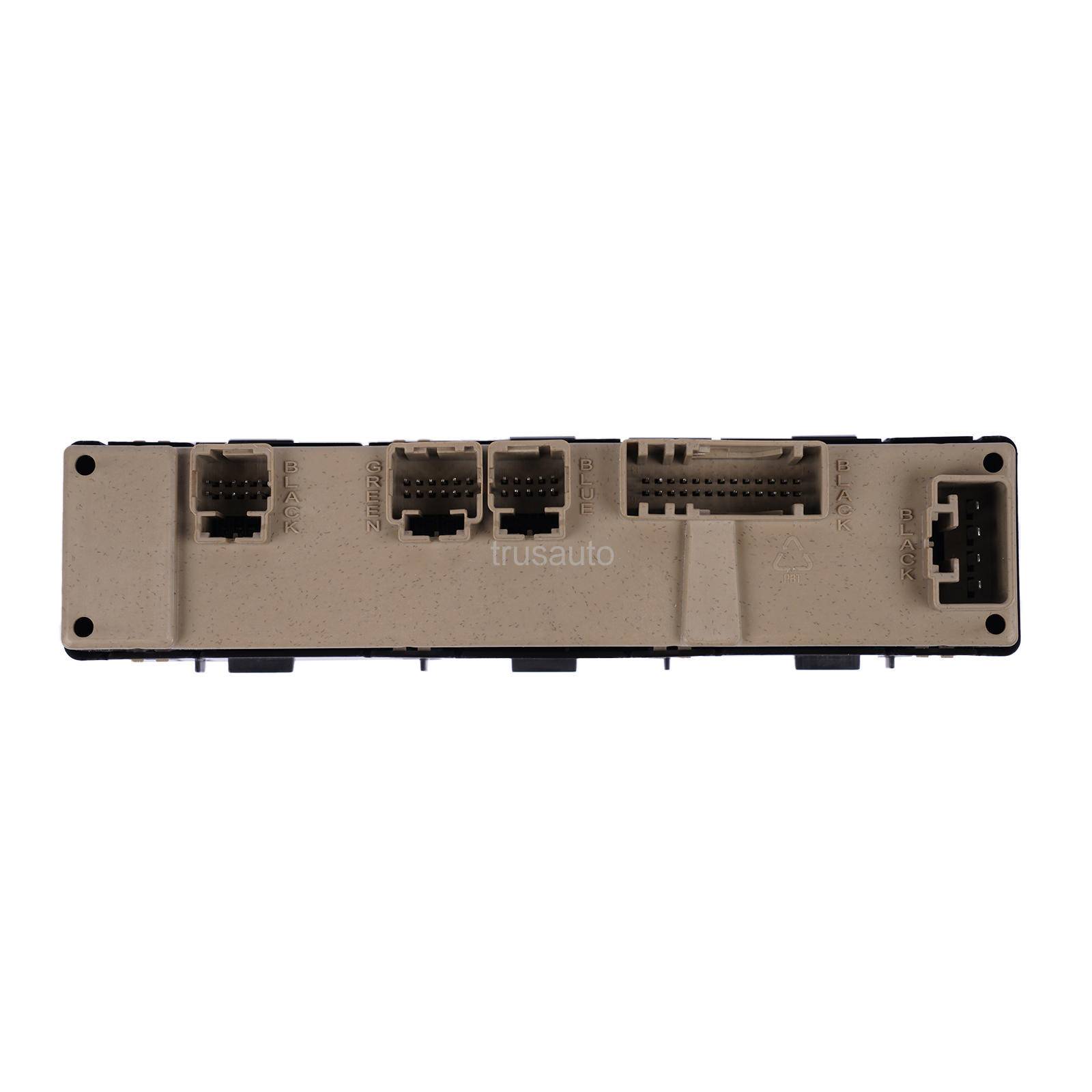 DWS-394, 920-022, 10398564, 15112971, 15125142, 15186208, 15195300, 15202850, 15883319, WST494