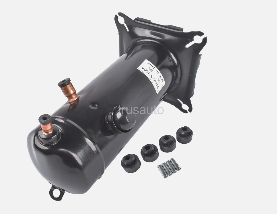 SCA020C1CPA, COM13740, ZP20K7E-PFV-353