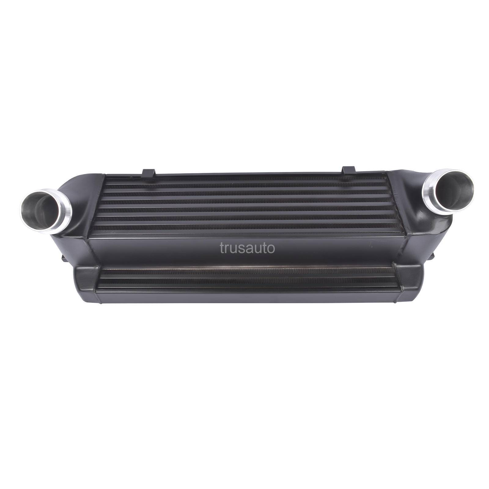 Turbo Intercooler, BMW Intercooler EVO I, Intercooler EVO 1