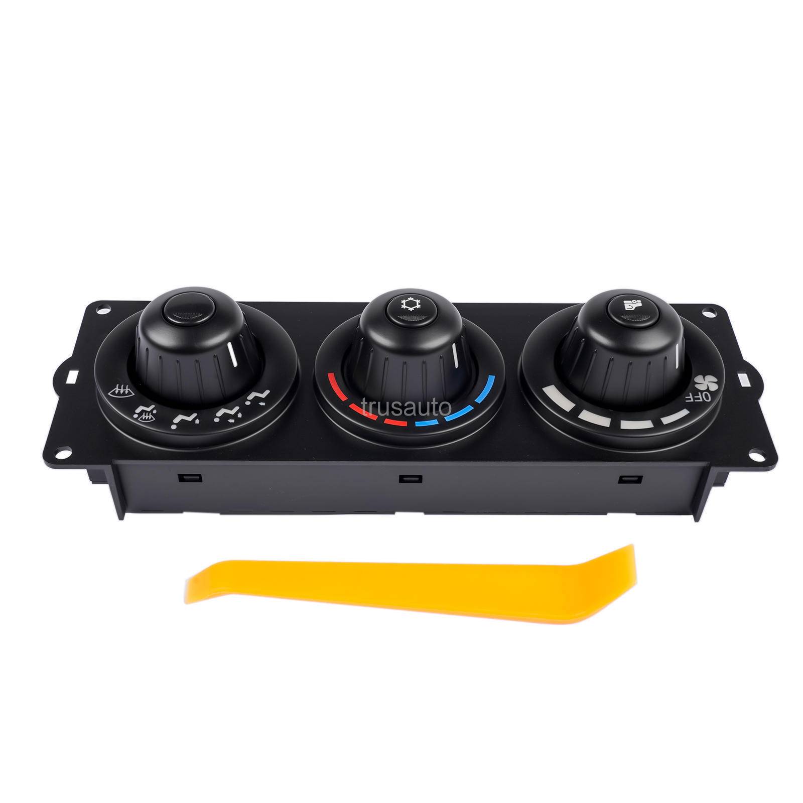 F21-1013-21-000, F21101321000, F21 1013 21 000