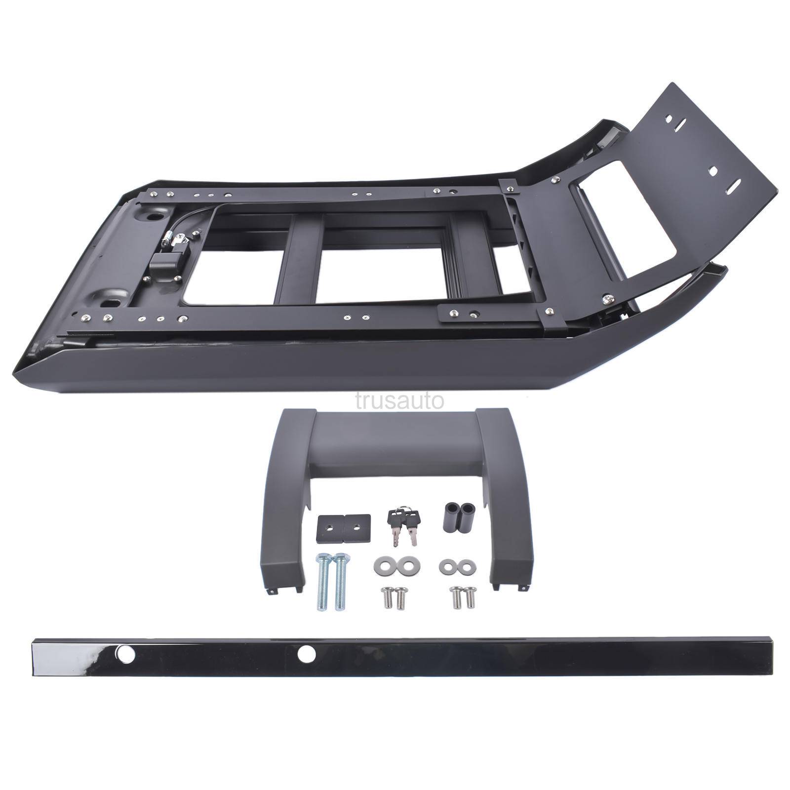 For Land Rover Defender 90/110 2020 2021 2022 2023 2024 2025 L663