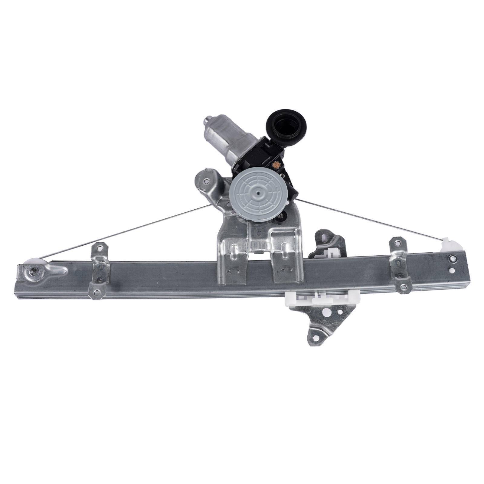 80721-4RA0A, 80721 4RA0A, 807214RA0A, 80731-4RA0A, 80731 4RA0A, 807314RA0A, 751-068, 751068, 389216