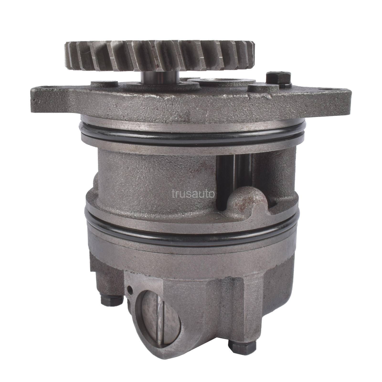 3009955, 3047549, 3201119, AR10588