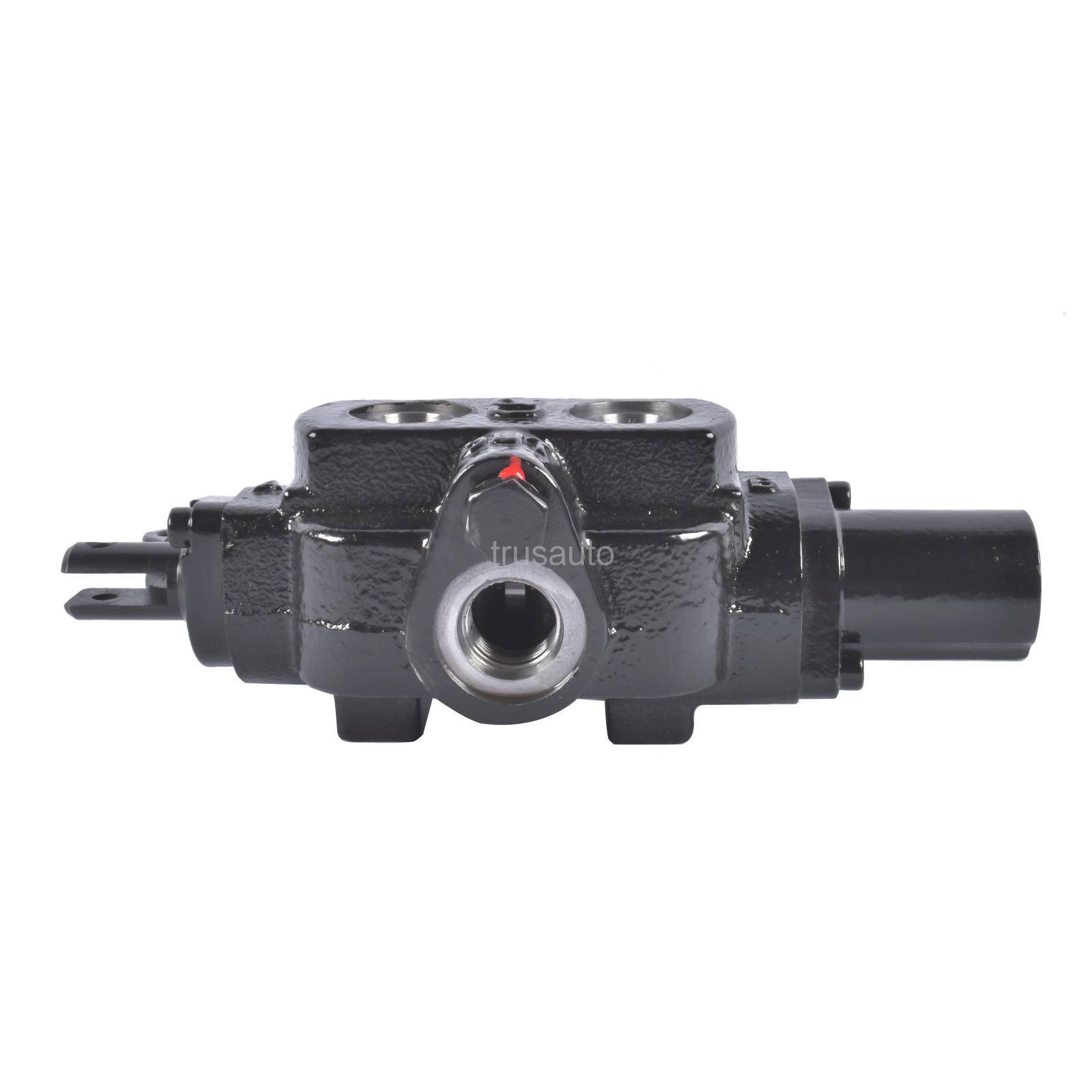 24DF572B766, LS27CC, LS33CC, LS25CC, 247776411, 247776611, 24777661, 247776610