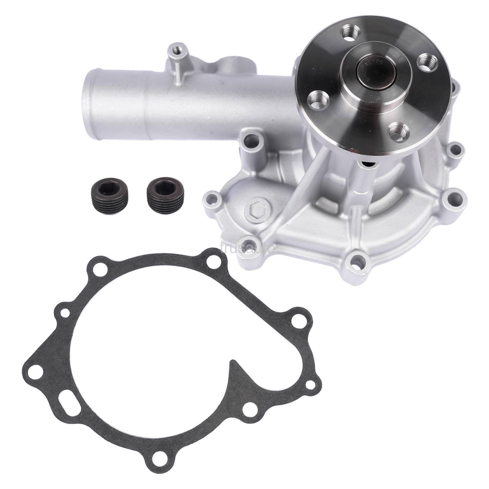 YM123900-42000, YM12390042000, 123900-42000, 12390042000