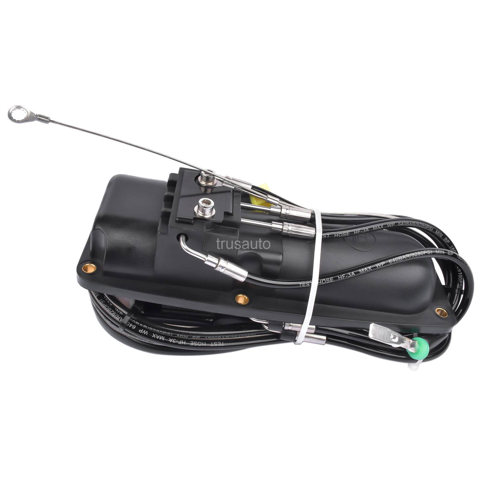 21573834, 3848796, 3884407, 21945915, Fits Volvo Penta SX-A, DPS-A, & DPS-B, Power Trim Actuator Motor Assembly, SX-A, DPS-A, DPS-B, DPS-A OXI, DPS-B OX, SX-A 1.43, SX-A 1.51, SX-A 1.60, SX-A 1.66, SX-A 1.79, TSK-B-42, TSK-B-32, TSK-B-AC-52, TSK-B-AC-42, TSK-B-AC-32, TSK-B-52-NPT, TSK-B-42-NPT, TSK-B-32-NPT, TSK-B-AC-52-NPT, TSK-B-AC-42-NPT, TSK-B-AC-32-NPT.